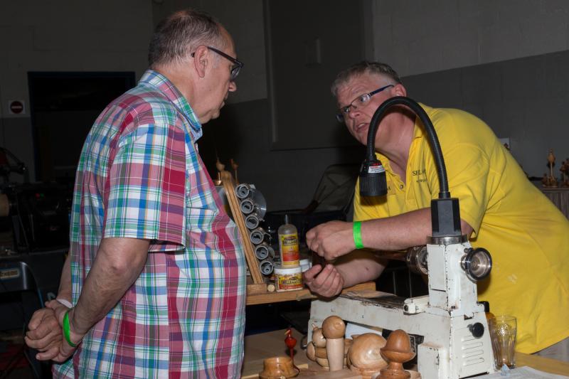 Timmerveldimages/Happening/2018/Horizontaal/Houtbeurs Timmerveld-20180146__1549994500_84.194.34.252.jpg